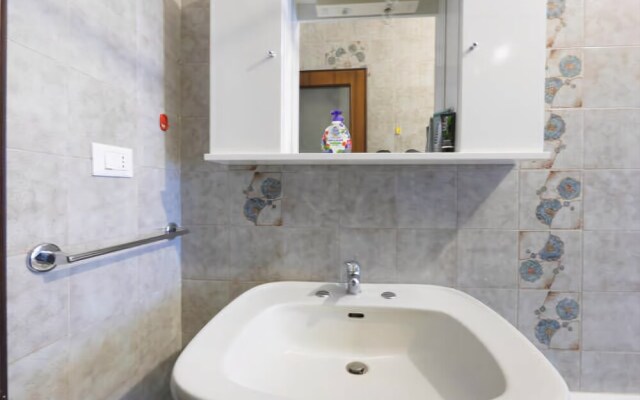 University B&B