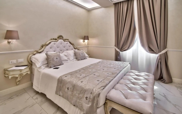 The Moon Boutique Hotel & Spa