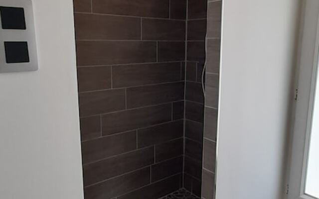 Sur les pas de Pagnol