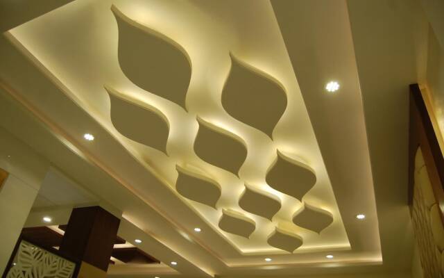 Hotel Purva
