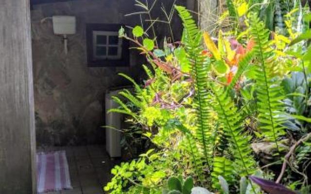 Chico Preto Hostel