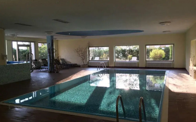 Regina del Bosco / Waldkönigin