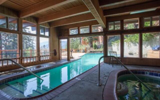 Timber Ridge 11