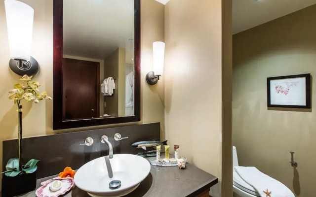 Hale Hauoli Ko Olina Villa w/ Beach & Pool!