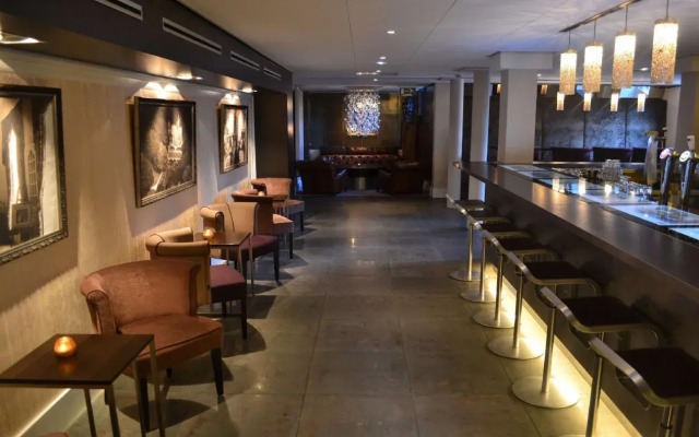 Landgoed Duin & Kruidberg