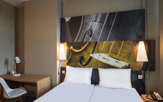 ibis Riga Centre