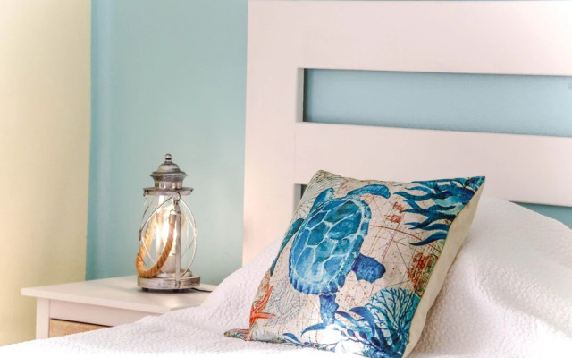 Stunning Apartment Beach Swimming Pool Albufeira