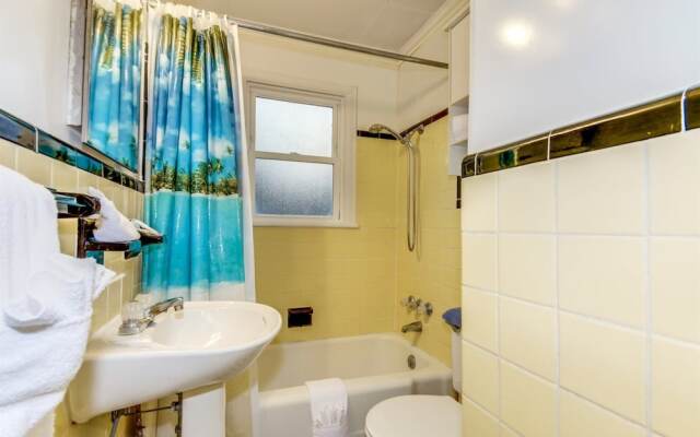 Margaritaville Escape