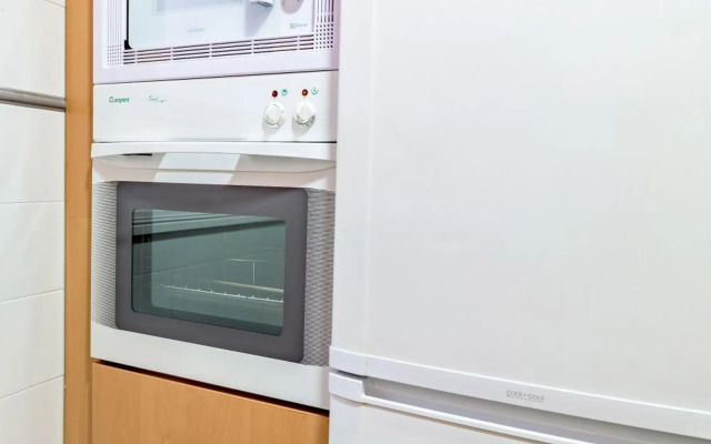 Patios De Garcia Lorca