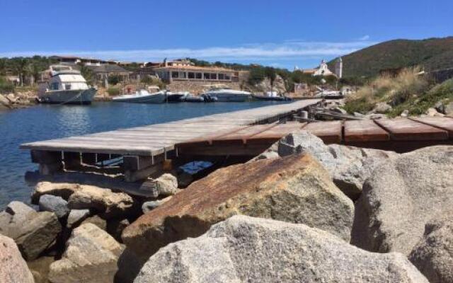 Cala Reale Apartments