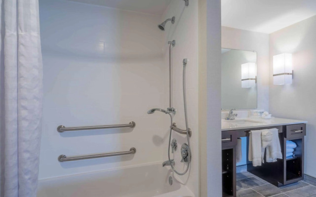 Homewood Suites By Hilton Philadelphia Plymouth Meeting