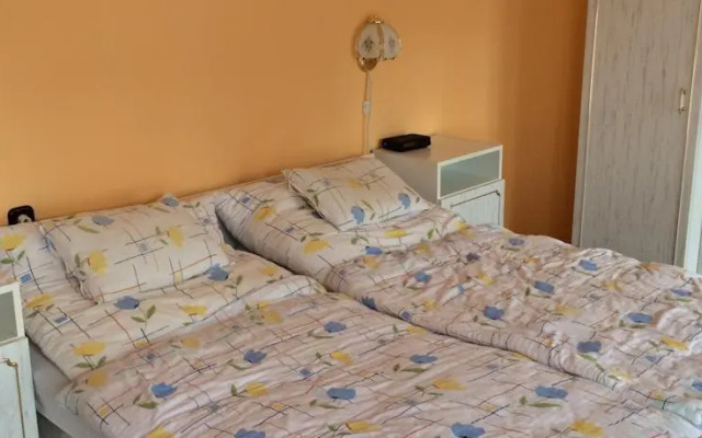 Koma Panzió & Étterem