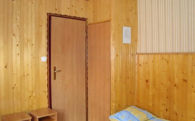Pokoje Zakopane