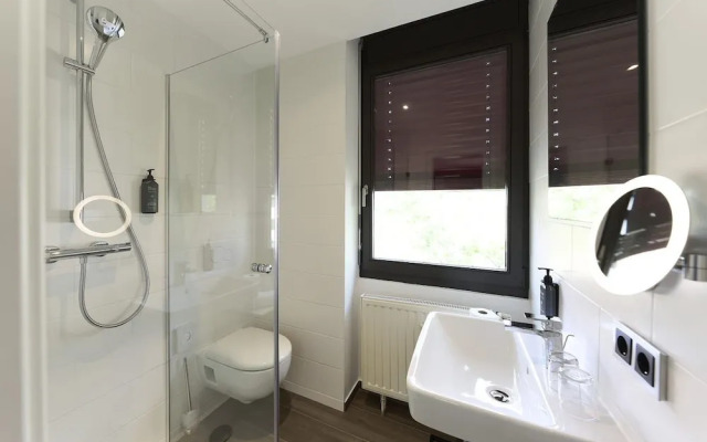 Hotel Rhönkitz
