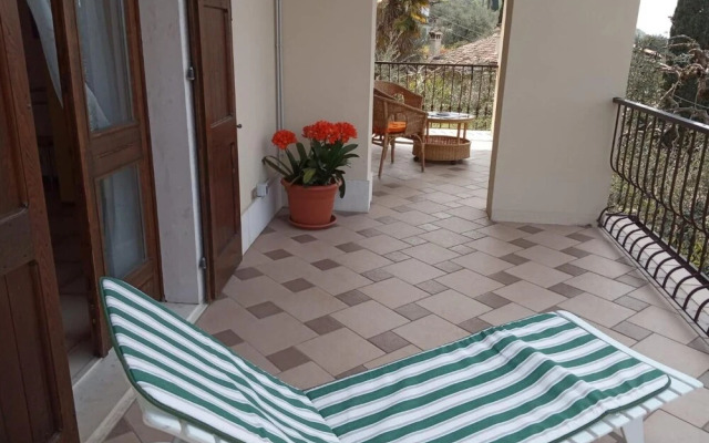 Villa Mery