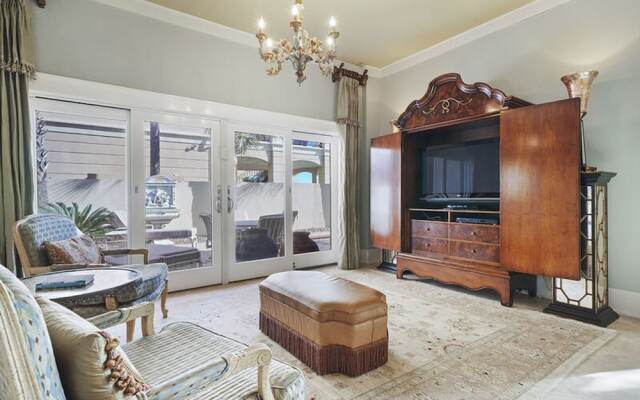 Villa Palazzo by Five Star Properties