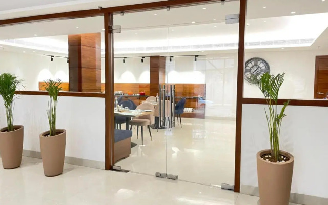 Medalio Boutique Chandigarh Zirakpur