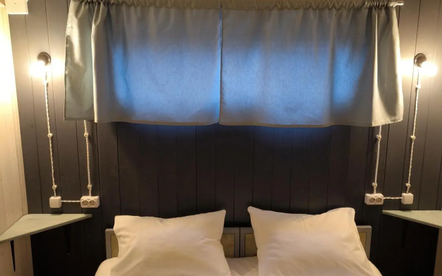 MestoCamp