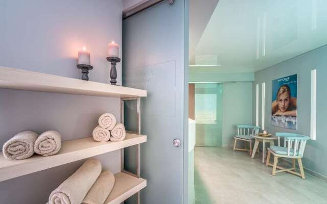 Zante Park Resort & Spa, BW Premier Collection