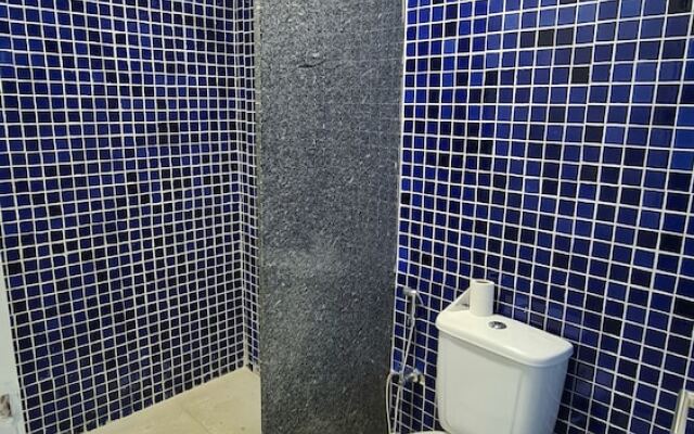 Bela Villa Eco Pousada