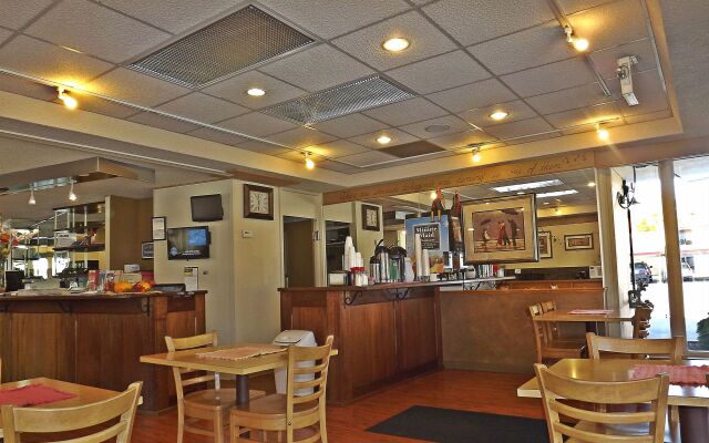 Travelodge by Wyndham Kalispell