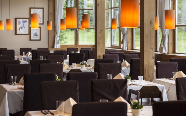 Falkensteiner Residences Edelweiss