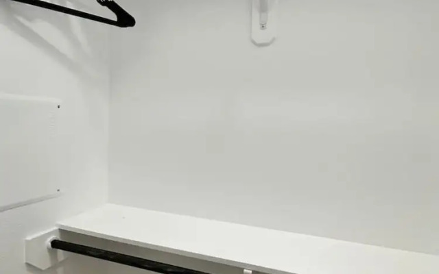 Stylish 3BR Near IAH and Dwntwn