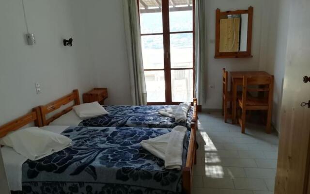 Villa Athina 2