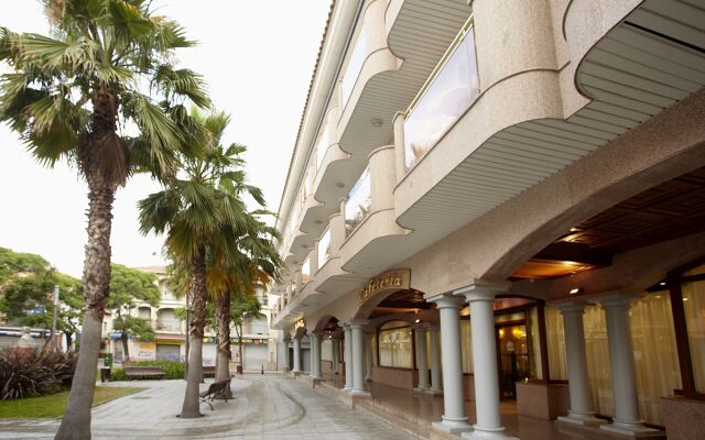 Ibersol Hotel Sorra d'Or