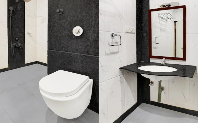Premium Stays at Koramangala