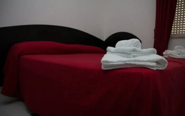 L' Espero Hotel