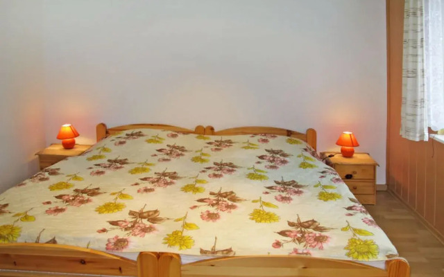 Apartment  Müritz 42036