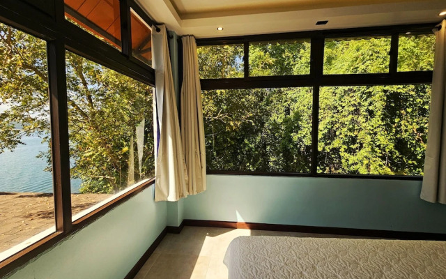 Las Luciernagas Hotel Boutique