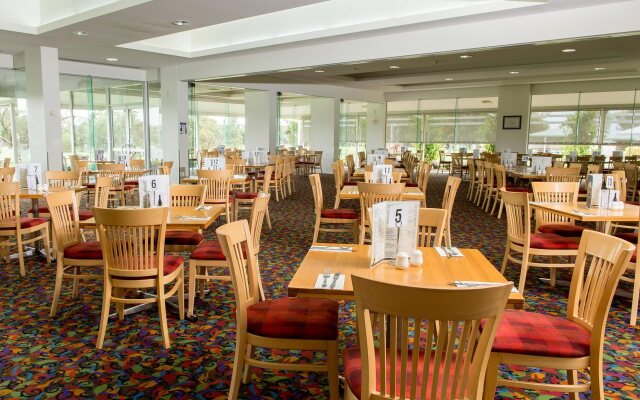 Big River Golf and Country Club