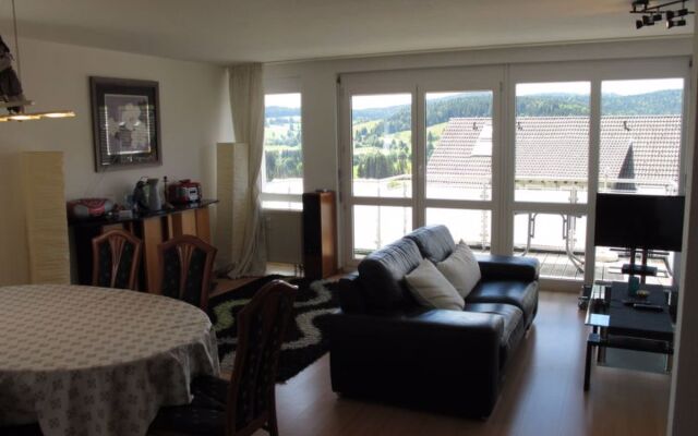 Schwarzwaldblick 30396