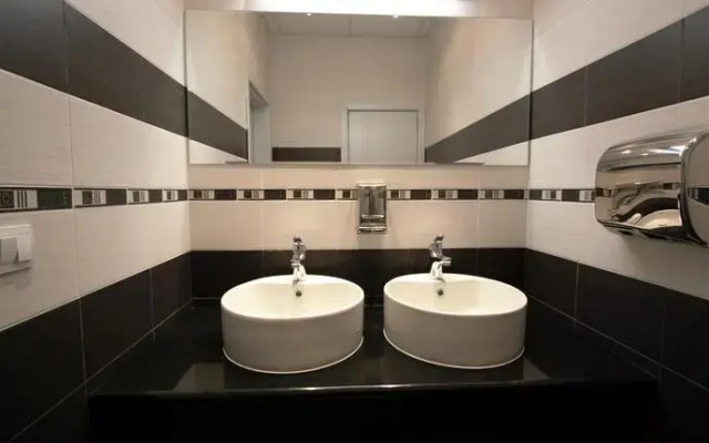 Hotel Sunny Beauty Palace