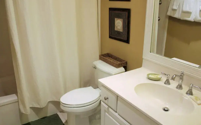 Lighthouse 1405 by ALBVR