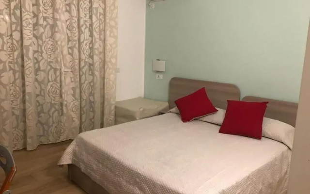 B&B Bethel Napoli