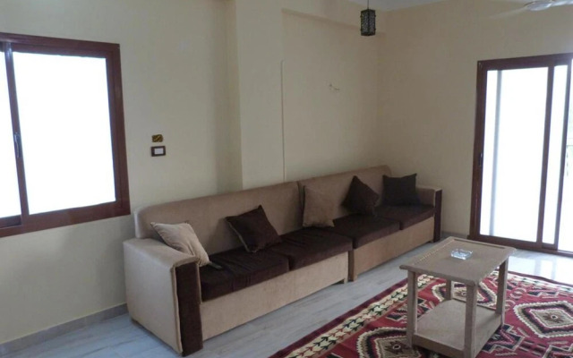 Private Villa