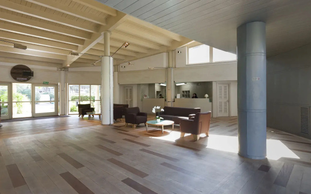 Ethra Reserve - Alborèa 5*