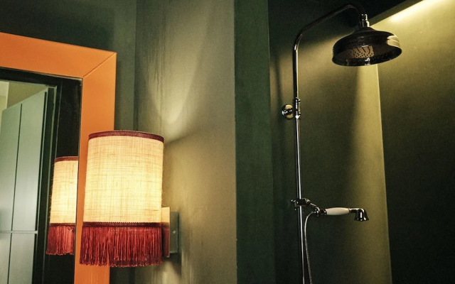chic&basic Habana Hoose