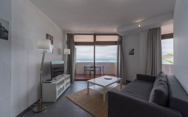 Apartamento Playa Dorada