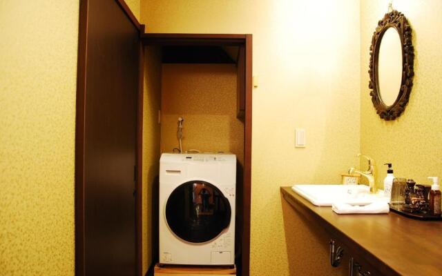 Kanazawa Hitomuneyado Kaisen - Vacation STAY 94227v