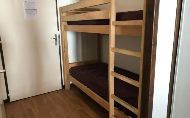 Appartement Brides-les-Bains, 1 pièce, 4 personnes - FR-1-512-164