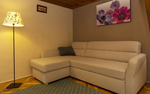 BPM - Comfortable Home Stay