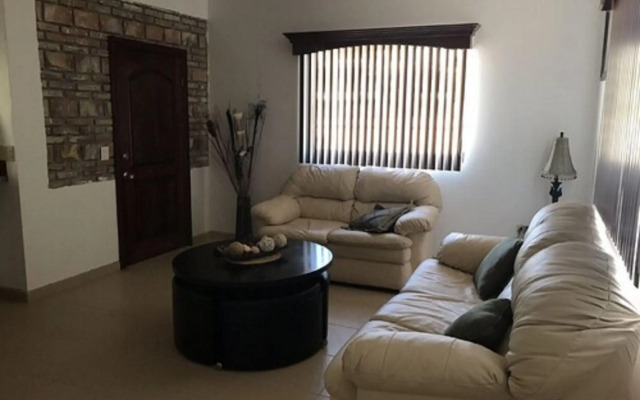 Finca Chavez