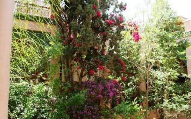Riad Zouina