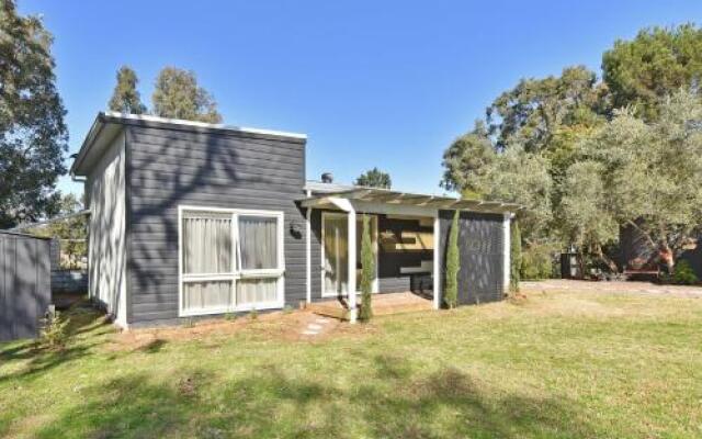 Rose Cottage @ Broke