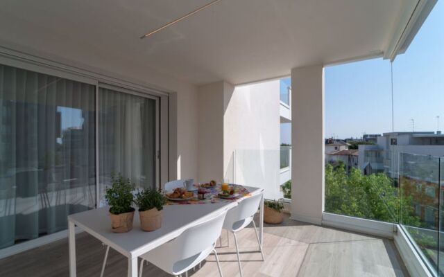 Zero5.Zero5 Residence