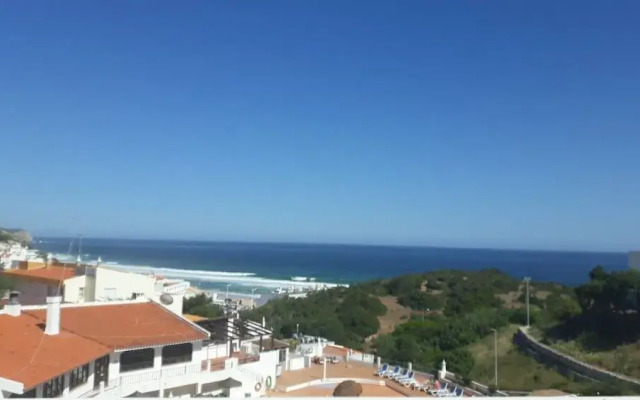 Salema Praia Club